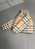 B*urberry  Top Quality Clothes