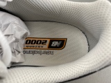 N*ew B*alance Top Quality Sneakers