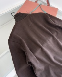 L*oro P*iana Top Quality Clothes