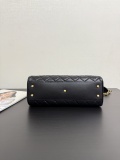 C*hanel Top Quality Bag 17*31*13CM