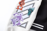 O*ff W*hite Men Top Quality Clothes