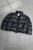 B*ALENCIAGA  Top Quality Clothes