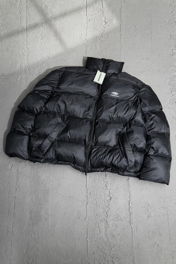 B*ALENCIAGA  Top Quality Clothes