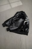 B*ALENCIAGA  Top Quality Clothes