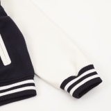 L*V Top Quality Clothes