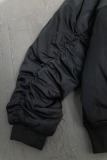 B*ALENCIAGA  Top Quality Clothes