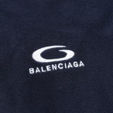 B*ALENCIAGA  Top Quality Clothes