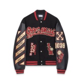 O*ff W*hite Men Top Quality Clothes