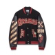 O*ff W*hite Men Top Quality Clothes