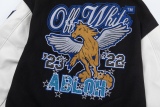 O*ff W*hite Men Top Quality Clothes