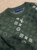 L*V Top Quality Clothes