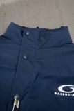 B*ALENCIAGA  Top Quality Clothes