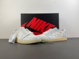 J*ordan 1 Low IF4391-100