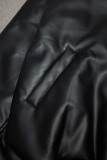 B*ALENCIAGA  Top Quality Clothes