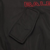 B*ALENCIAGA  Top Quality Clothes