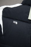 B*ALENCIAGA  Top Quality Clothes