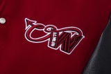 O*ff W*hite Men Top Quality Clothes