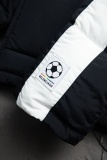 B*ALENCIAGA  Top Quality Clothes