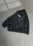 B*ALENCIAGA  Top Quality Clothes