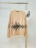 L*V Top Quality Clothes