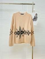 L*V Top Quality Clothes