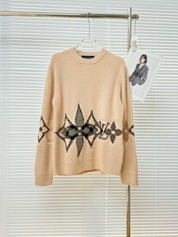 L*V Top Quality Clothes