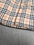 B*urberry  Top Quality Clothes