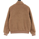 L*V Top Quality Clothes