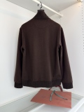 L*oro P*iana Top Quality Clothes