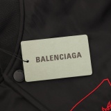 B*ALENCIAGA  Top Quality Clothes