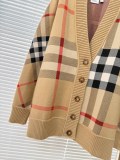 B*urberry  Top Quality Clothes