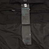 B*ALENCIAGA  Top Quality Clothes