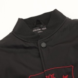B*ALENCIAGA  Top Quality Clothes