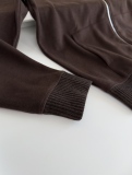 L*oro P*iana Top Quality Clothes