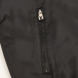 L*V Top Quality Clothes
