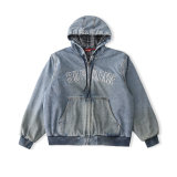 S*upreme Top Quality Clothes