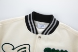 O*ff W*hite Men Top Quality Clothes