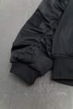 B*ALENCIAGA  Top Quality Clothes