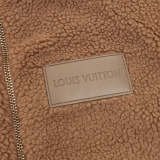 L*V Top Quality Clothes