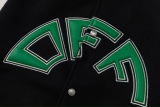 O*ff W*hite Men Top Quality Clothes