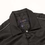 L*V Top Quality Clothes