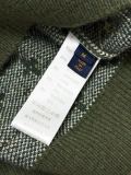 L*V Top Quality Clothes