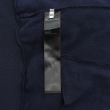 B*ALENCIAGA  Top Quality Clothes