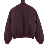 B*ALENCIAGA  Top Quality Clothes