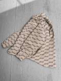 B*ALENCIAGA  Top Quality Clothes