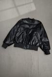 B*ALENCIAGA  Top Quality Clothes