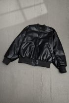 B*ALENCIAGA  Top Quality Clothes