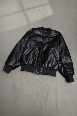 B*ALENCIAGA  Top Quality Clothes