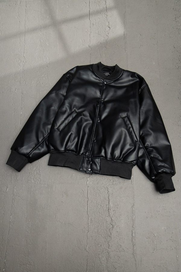 B*ALENCIAGA  Top Quality Clothes
