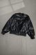 B*ALENCIAGA  Top Quality Clothes